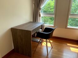 Scotts 28 (D9), Condominium #385541311